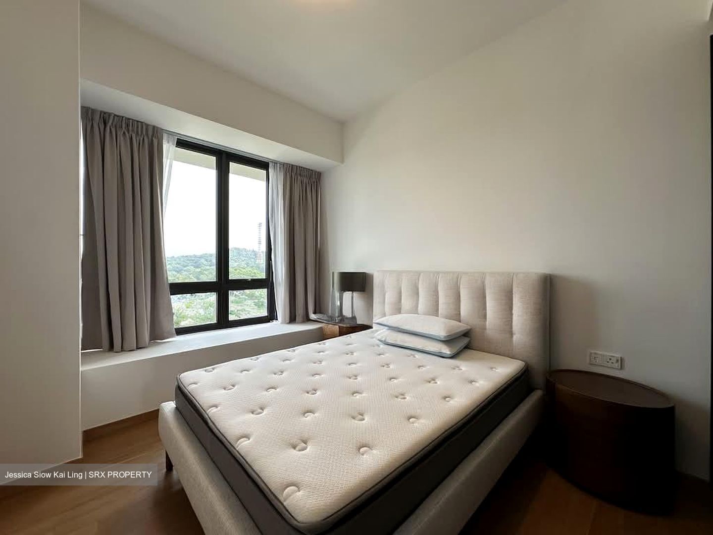 Cape Royale (D4), Condominium #566310271